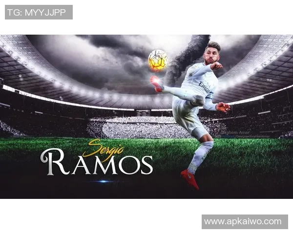 足球明星们的苹果手机使用心得与他们的场上精彩瞬间分享