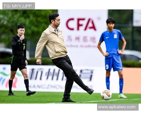 足球明星四甲赛事参赛名单揭晓谁将成为最终赢家