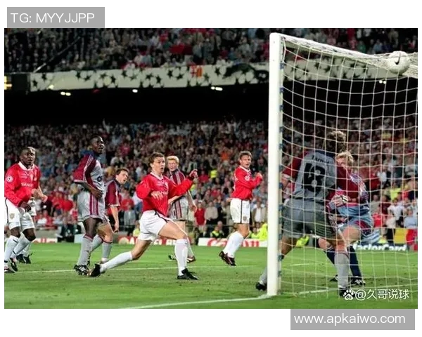 足球明星外号揭秘：那些让人难以忘怀的传奇绰号背后的故事