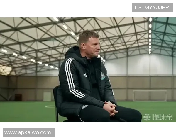 足球明星的另类魅力矮个子与丑陋外表下的精彩瞬间揭秘