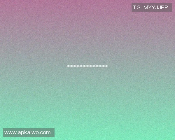 智力大学与科布雷萨的激烈对决揭示足球战术与团队精神的较量