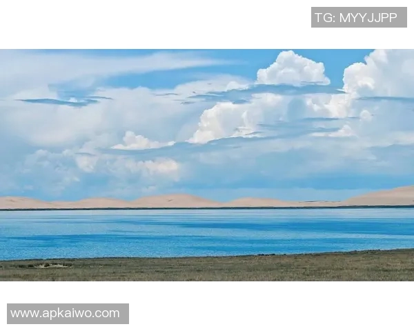探索阿拉巴的神秘魅力与文化底蕴，感受多元风情与自然之美