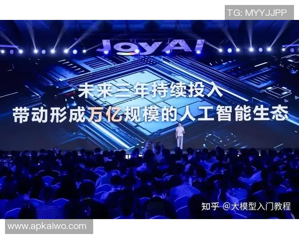 李泓澎：在时代浪潮中追寻梦想与创新的年轻力量