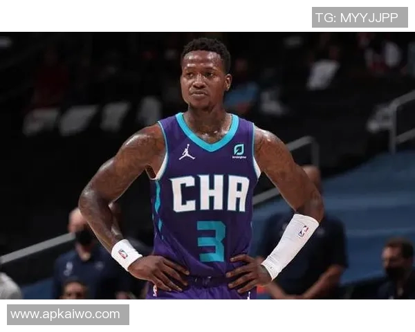 特里罗齐尔的篮球之路：从新秀到全能控卫的华丽蜕变