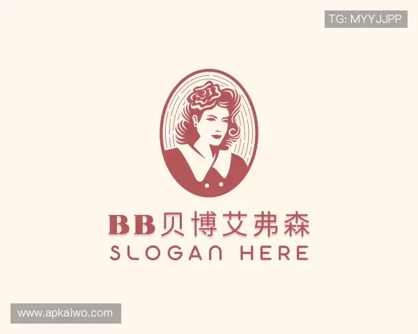 关于BB贝博艾弗森